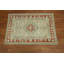Tapis terre / terre Oushak