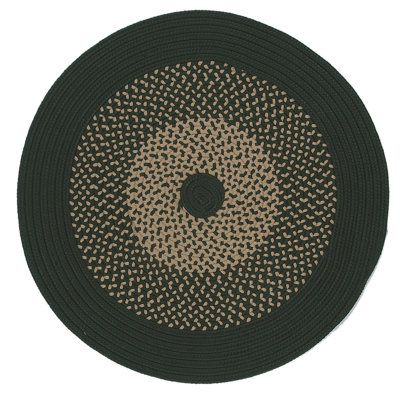 Divine Indoor / Outdoor Rug