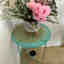 Customer photo 2 of 7
