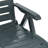 Faumont 23.6" Long Single chaise-1708418842