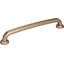 Bremen I Bar Pull-1472871885-1398506685