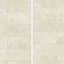 Carreau de porcelaine pour plancher et mur 11 3/4 po x 23 1/2 po Reve-122467718