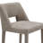 Macon Counter Stool-1636162267