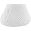 Lampe de table Cazzie