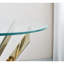 Table basse, table basse, table de bout en verre Landgraf-513394967-415269229