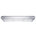 Stainless Steel 1