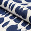 Queen Of Spain Fabric-1707283114