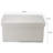 Besjana Upholstered Ottoman-1319903528