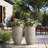 Gerasim Handmade Pot Planter-1867023543