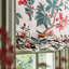 Lophura Fabric-65437912
