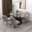 Chaise d'appoint Elian-1056199636