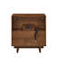 Table de chevet Mid-Century-362811716