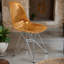 Chaise de salle à manger Northfleet-1061491532-1036035491-1061491529
