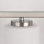 Dimmable Vanity Light-1484297086-1484297058