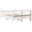 Storage Bed-701966775-701966768