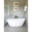 Marquis 65'' L Air Bathtub-50879107-88718009