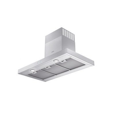 Elica 30" Stainless Steel 400 CFM Convertible Wall Range Hood with Mesh Filter