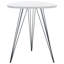 End Table-542992006