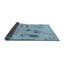 Tapis abstrait moderne 2091-1417821923