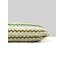 VILLELAURE PILLOW-1862849671-1862849727