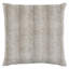 Nakuru Linen Velvet Pillow