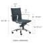 Chaise de travail Naida-1822845306-1860603524
