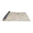 Dailany Abstract Indoor Rug-2072249276