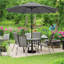 294cm Market Parasol-328488851