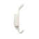 Newberry Wall Mounted Robe Hook