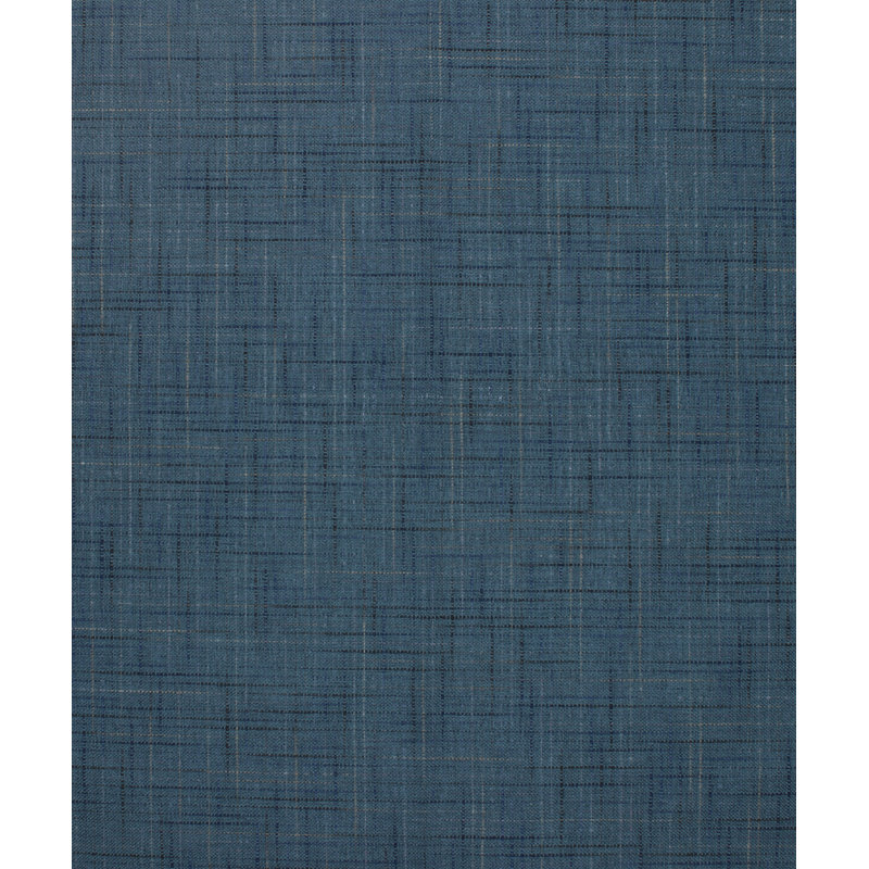 Jockey Fabric
