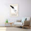 Spiritualcollectionno06 Abstract Minimalist Landscape Nature Wall Art Print 1 Piece Wrapped Canvas Wall Art-616325754