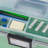 IRIS Weathertight File Box