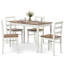 Alyne Dining Set