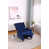 Blue Velvet is out of stock selected