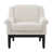 Beige Boucle selected