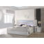 Lit plateforme Augie-1755698609-1802712499