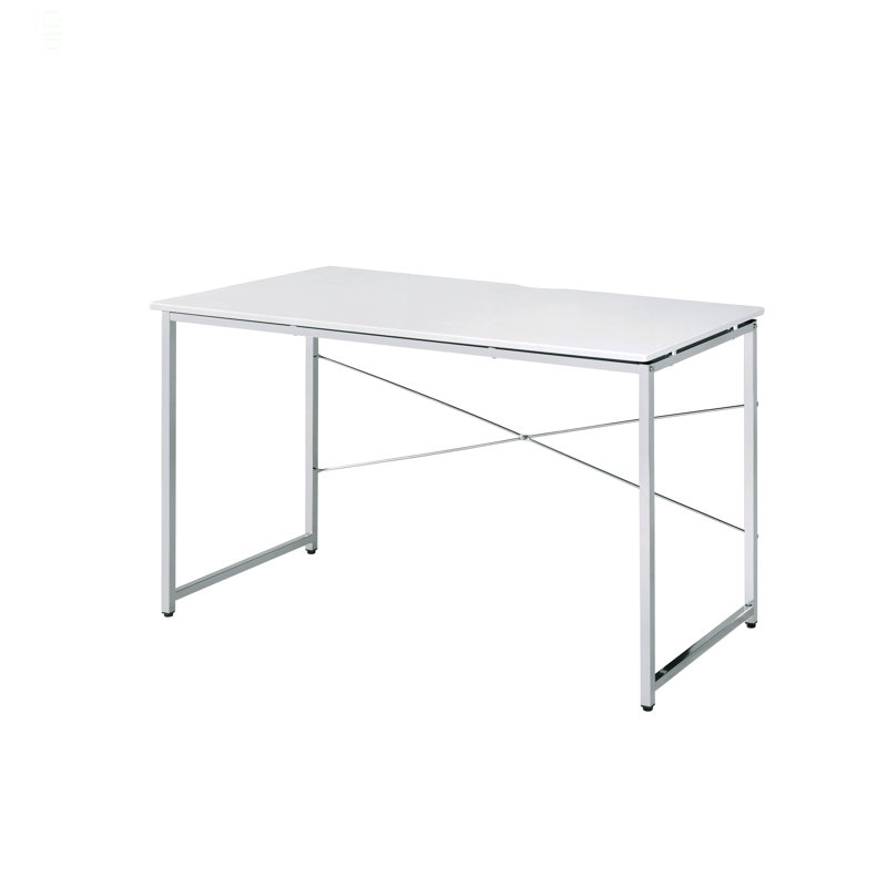 Bureau d'écriture Tennos