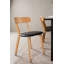 Eaman 6 - Person Dining Set