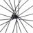 Industrial Transportation Wall Decor on Metal