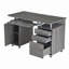 Bureau Harris-17890318