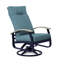 Belle Isle Outdoor Rocker Chair-45441468-45441490