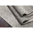 Quin Indoor Rug-1872092496