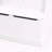 Entryway Bench Coat Rack Shoe Storage Hooks Hall Tree Organizer