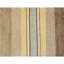 One-of-a-Kind 10'1" x 10'2" Hand Knotted Area Rug