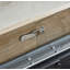 Table basse extensible