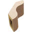 Attelle de genou Carmel-88136630