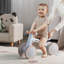 Babyjoy Baby-73294412