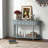 Camaiya 52'' Console Table