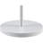 Alsop Floor Lamp-124849480