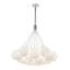 Bolla 19 - Light LED Pendant